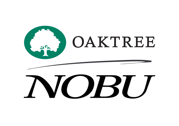 Bridgelaw Partners nel finanziamento Oaktree del primo Nobu Hotel in Italia