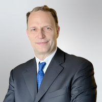Dott. Emanuele Navigli