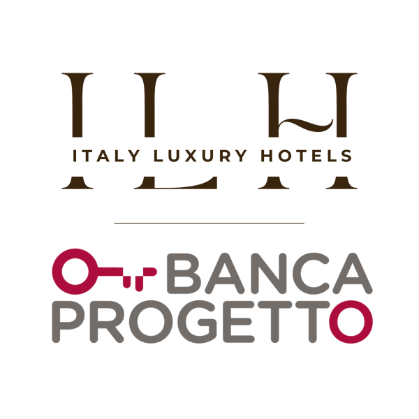 Bridgelaw in the luxury hotel project financed by Banca Progetto