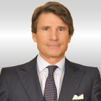 Avv. Francesco Maria Di Majo