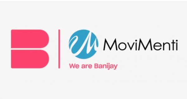 With Banijay in the acquisition of Movimenti Production